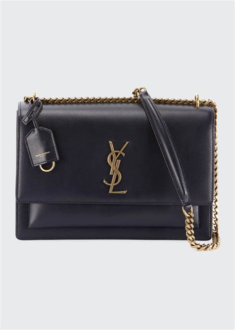 ysl cross ody|cheapest YSL crossbody bag.